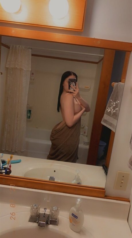 amateur squirt onlyfans free sexy pics