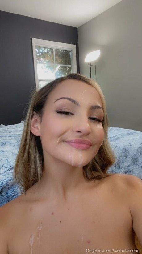 tall milf onlyfans sexy nude picture