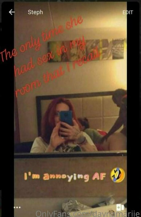 teacher onlyfans pornographic gallery