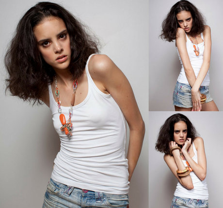 Diana Sar best actress img