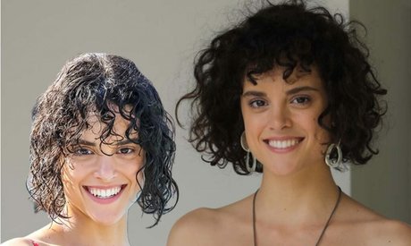 Diana Sar star images