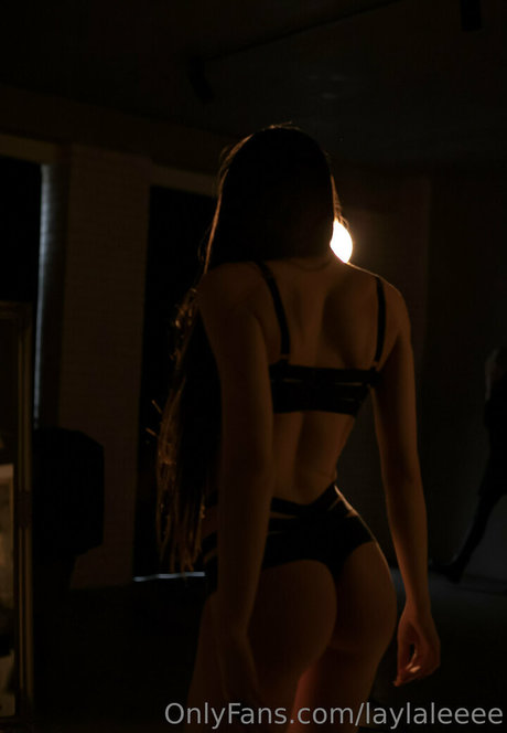 dinadimond model best img