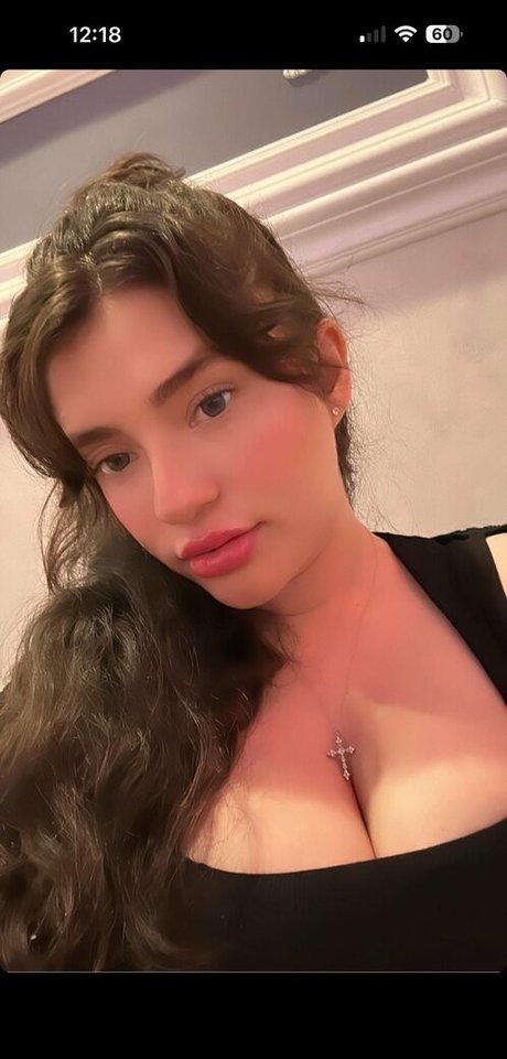 Spanishbbylove star pornographic pictures