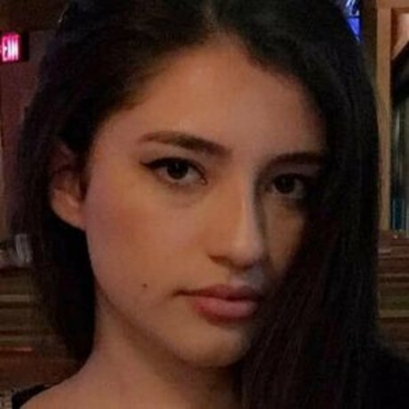 Spanishbbylove hot pornstar pic