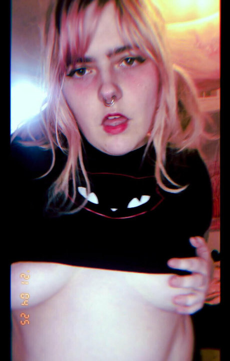 enchantingaleister pretty star pictures