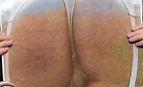 Kate Garraway star photo