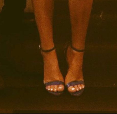 Clair Buckley naked actress pictures