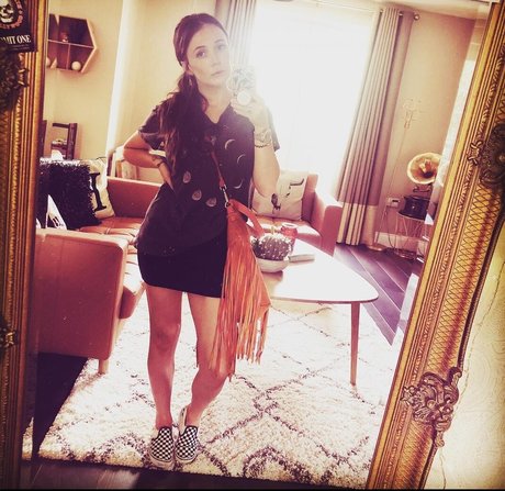 girlfriend onlyfans beautiful nude galleries