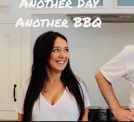 lesbian kissing onlyfans xxx photo