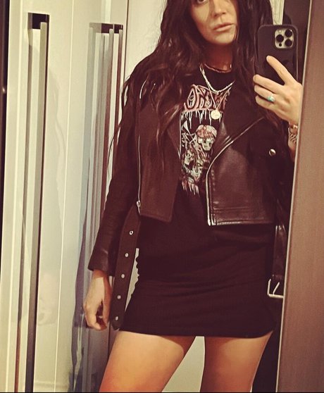 asian bbw onlyfans best archive