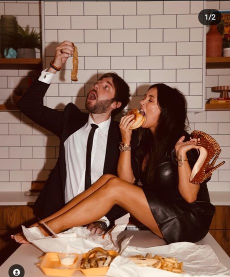 skinny petite onlyfans sexy xxx pic