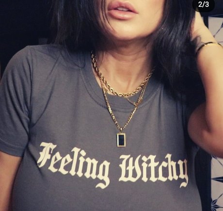 Clair Buckley model nice pictures