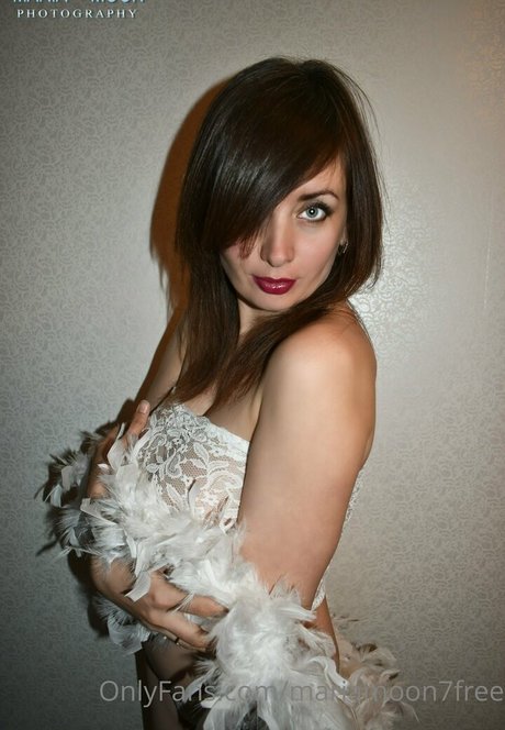 mariamoon7free xxx actress pics