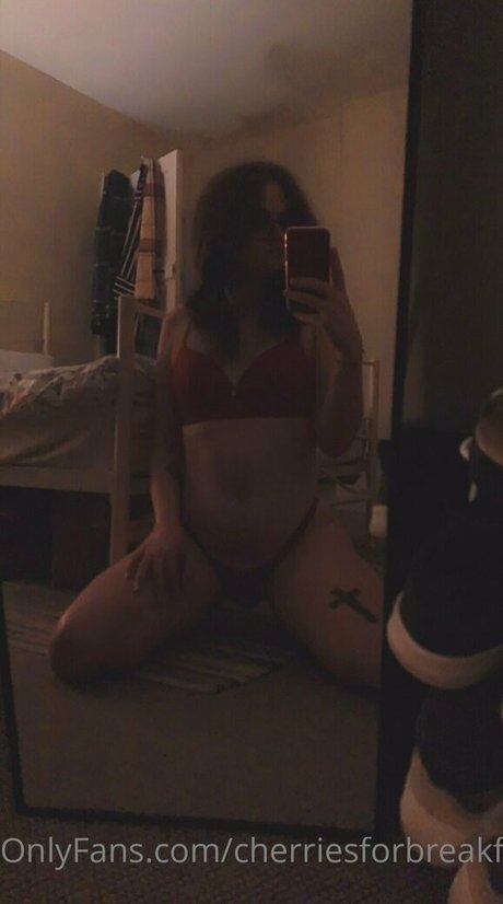 ebony foot fetish onlyfans hot naked photo