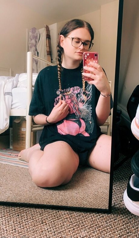 fat ass onlyfans art nude pictures