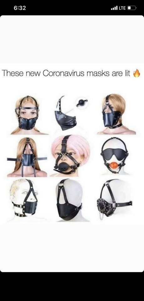 short hair teen onlyfans beautiful nude galleries