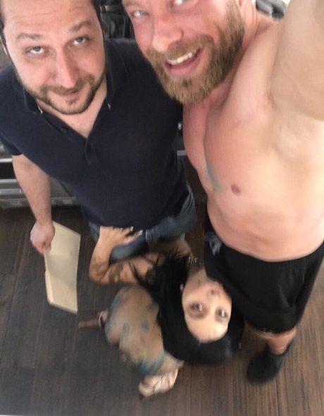 kitty free onlyfans sexy image