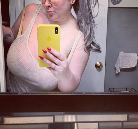 asian american onlyfans art nude image