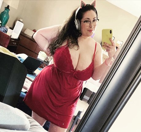 Penelope34J top star pictures