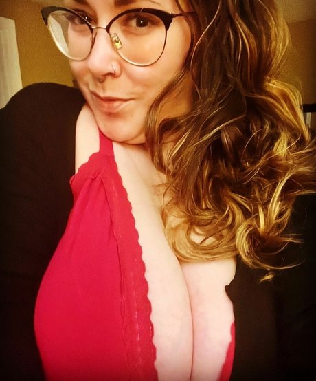 cuckold feet onlyfans beautiful xxx archive