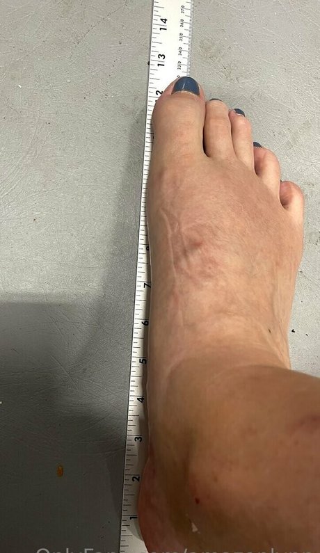 amazonlynn pornstar beautiful pictures