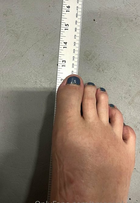 amazonlynn model xxx image