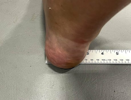 amazonlynn pretty actress galleries