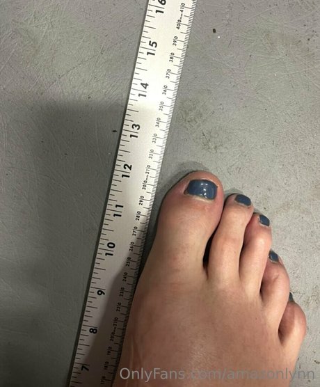 amazonlynn star porn image