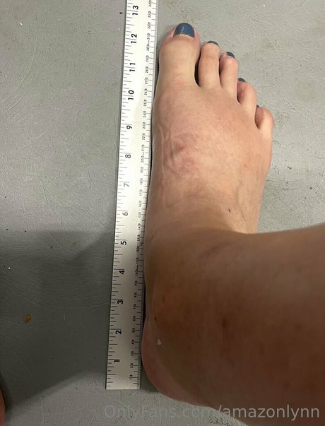 amazonlynn pornstar top pic