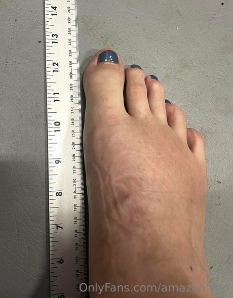 amazonlynn beautiful pornstar archive