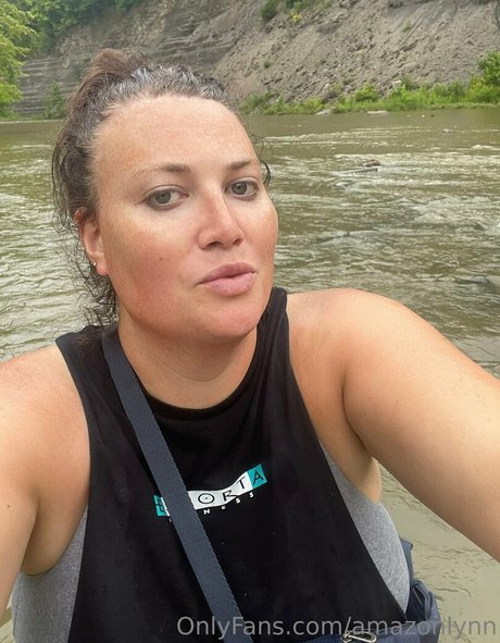 amazonlynn free star photos