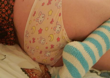 juleskranepromo beautiful model galleries