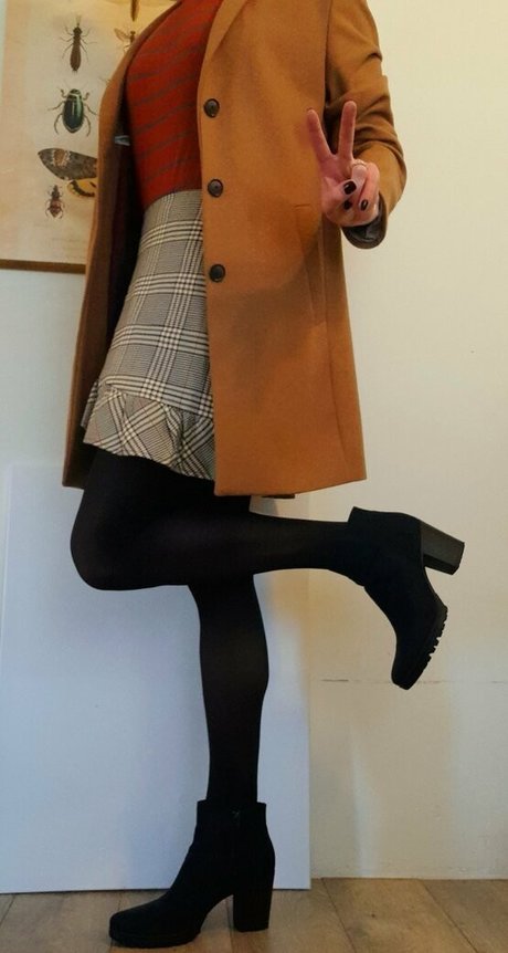 ebony joi onlyfans perfect gallery