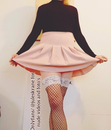 blowbang onlyfans best pics