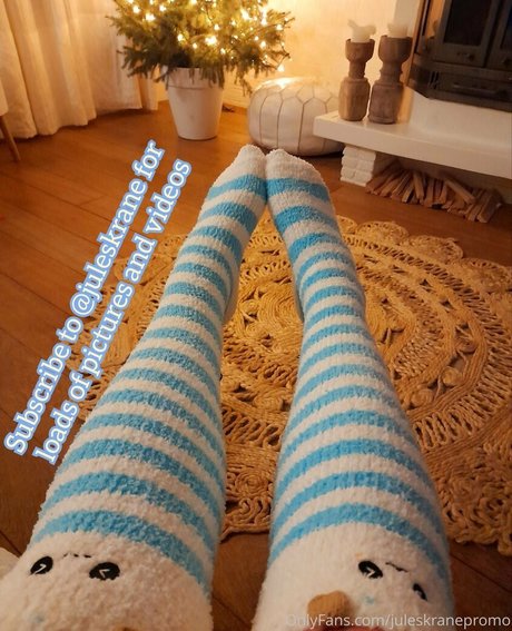 juleskranepromo top star gallery