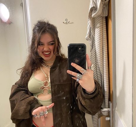 Maddy Adderley sex star images