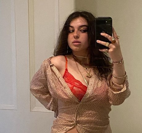 Maddy Adderley sex actress images