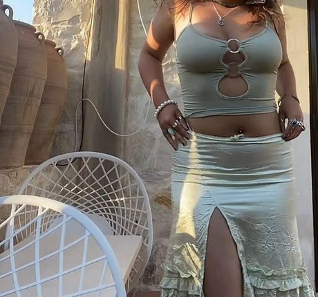 op onlyfans free sex photos