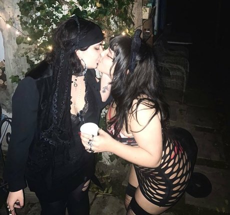 Maddy Adderley pornstar nudes galleries