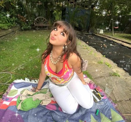 Maddy Adderley top pornstar images