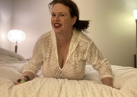 redhead ass onlyfans nice images