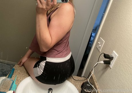 ebony summer onlyfans pornographic photos