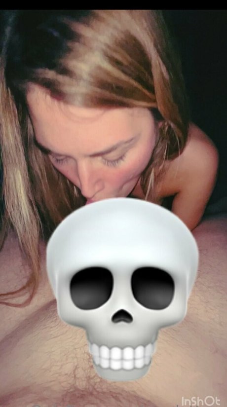 scarletters nude pornstar pictures