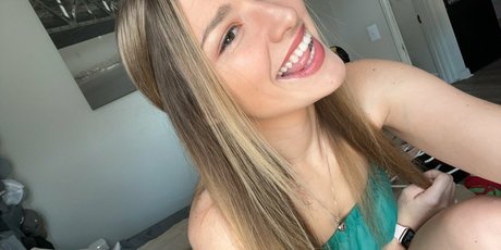 scarletters pornstar xxx picture