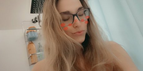 scarletters star sex gallery