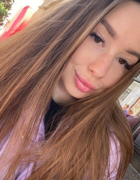 alicee kisss star porn pic