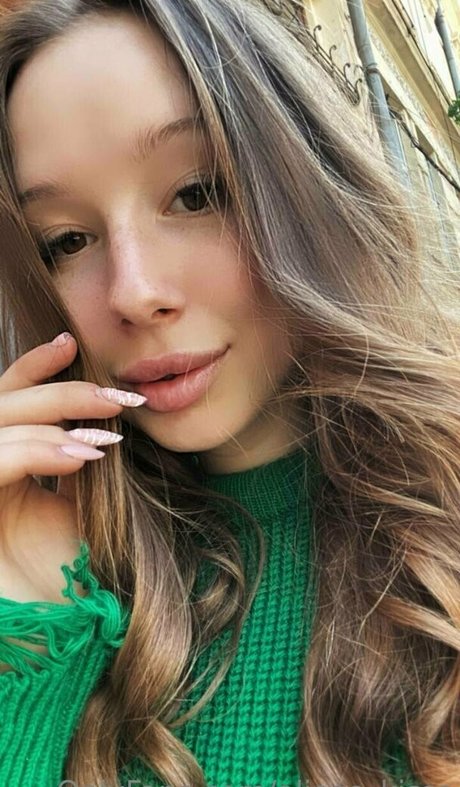 alicee kisss pornstar high quality pic