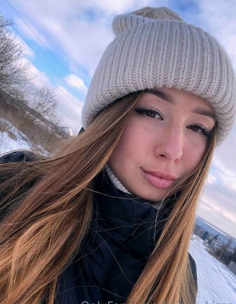 big tits titfuck onlyfans free porn images