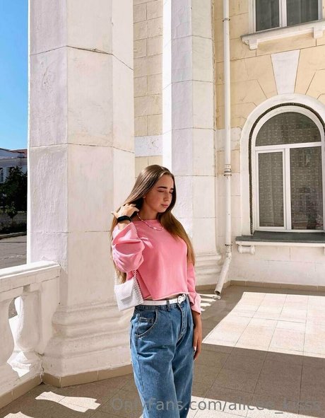 big ass pussy onlyfans free pictures