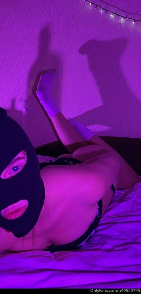 GingerTeeny pornstar art photos